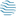 Favicon van dedining.nl