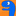 Favicon van dedinosaurus.nl