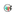 Favicon van dedipfabriek.nl
