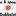 Favicon van dedobbelsteen.com