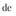 Favicon van dedocontwerpers.com