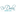 Favicon van dedoelen-franeker.nl