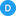 Favicon van dedomoticastore.nl