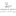 Favicon van dedoodleboetiek.nl