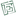 Favicon van dedoolhof.nl