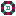 Favicon van dedoortrapper.nl