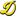 Favicon van dedorinis.nl