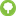 Favicon van dedorpsbeuk.nl