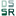 Favicon van dedorsschuur.nl