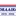 Favicon van dedraaikolk.com