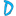 Favicon van dedrankenier.nl