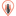 Favicon van dedrankgroothandel.nl