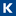 Favicon van dedreef.net