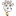 Favicon van dedrentsehoeve.nl