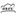 Favicon van dedres.nl