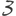 Favicon van dedriedorpen.nl