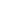 Favicon van dedriefleschjes.nl