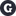 Favicon van dedriegraefjes.nl