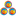 Favicon van dedriejuwelen.nl