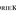 Favicon van dedriekastelen.nl