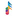Favicon van dedrieklank.nl