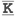 Favicon van dedriekoningen.com