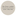 Favicon van dedrielelien.nl