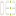 Favicon van dedrielinden.info