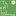 Favicon van dedriemorgen.nl