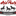 Favicon van dedriepaardjes.nl