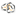 Favicon van dedrieprovincien.nl