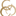 Favicon van dedrieringen.org