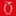 Favicon van dedriesteden.nl