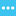 Favicon van dedrietand.nl