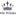 Favicon van dedriewinkeliers.nl