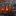 Favicon van dedromenkoning.nl