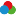 Favicon van dedroogbouwvloer.nl