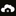 Favicon van dedroombouwer.nl