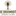 Favicon van dedroomhut.nl
