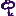 Favicon van dedroomplaats.nl