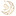 Favicon van dedroomritmecoach.nl