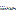 Favicon van dedroomwereld.nl