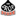 Favicon van dedropstore.nl
