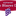 Favicon van dedruif.nl