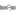 Favicon van dedruivenboer.nl
