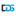 Favicon van dedrukwerkspecialist.nl