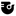 Favicon van deduif.nl