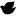 Favicon van deduifmode.nl