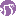 Favicon van deduijf.nl