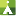 Favicon van deduiventoren.nl
